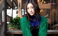 儿女传奇蝴蝶魔咒